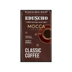 K�va Tchibo Family 250g mlet�