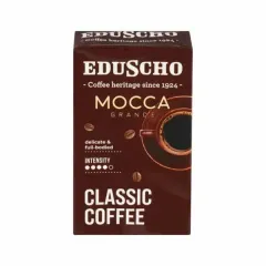 K�va Tchibo Family 250g mlet�