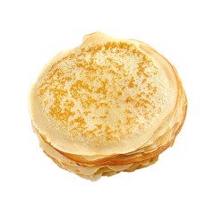 Palacinky 62,5g(Mrazen�)