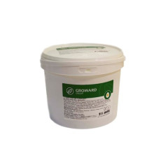 Vaj��ka natvrdo l�pan� v n�leve (73ks) 3,5kg