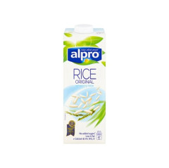 Ry�ov� n�poj origin�l 1l ALPRO Danone