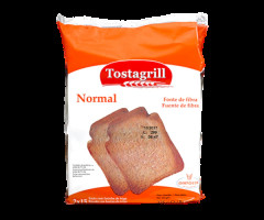 Such�r dietny 225g Tostagril
