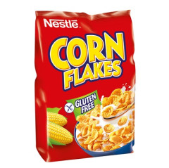 Corn Flakes 500g Nestl�