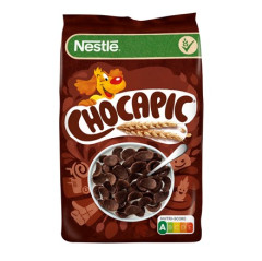 Nestl� Chocapic 450g lupienky