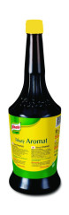 Aromat 1040 g Knorr