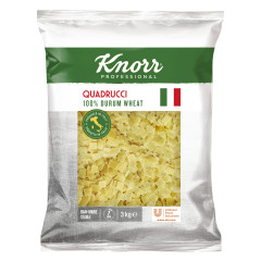 Flia�ky 3kg Quadrucci Knorr