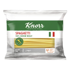 �pagety 3kg Coll.lt.Knorr