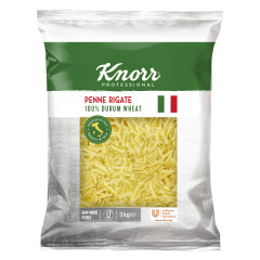 R�rky 3kg Penne Knorr