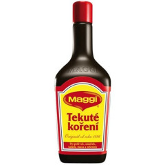 Polievkov� Maggi 768ml Nestl�