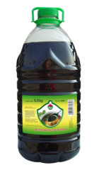 Polievkov� korenie ECO 5,5Kg Hugli