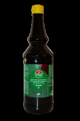 Polievkov� korenie ECO 1,0kg Hugli