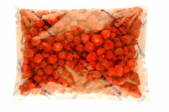 Jahody 2,5kg(Mrazen�)