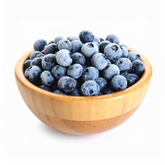 �u�oriedky 2,5kg(Mrazen�)