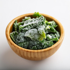 Kel rezan� 2,5kg(Mrazen�)