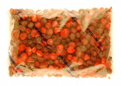 Lesn� zmes 2,5kg(Mrazen�)