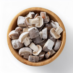 �ampi��ny kr�jan� 2,5kg(Mrazen�)