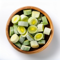 P�r 2,5kg(Mrazen�)