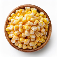 Kukurica 2,5kg VF(Mrazen�)