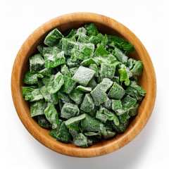 �pen�t sekan� 2,5kg(Mrazen�)