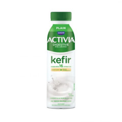 Activia Kef�r biely 280g Danone