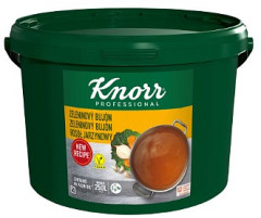 V�var Buj�n 7kg Knorr