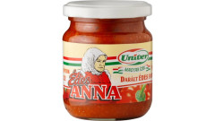 N�t.Edes Anna 200g Kl