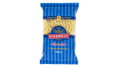 Kolienka 500g �tvorvaje�.Gyermely