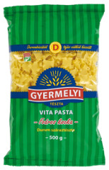 Flia�ky 500g semolinov� Vita Pasta Gyermely