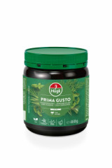 Prima Gusto z�hrad.bylinky 480g Hugli
