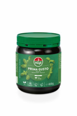 Prima Gusto bazalka 480g Hugli