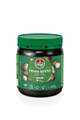 Prima Gusto huby 480g Hugli