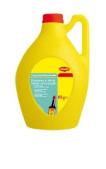 Polievkov� Maggi 4,8l/ 6kg Nestl�