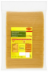 �pagety 5kg Maggi Nestl�