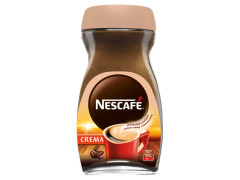 K�va Nescaf� Classic Crema 100g Nestl�