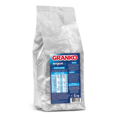 Granko Origin�l 1kg Orion Nestl�