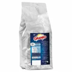 Granko 1kg Orion Nestl�