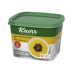 �afr�nov� pasta 800g Knorr