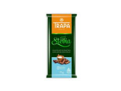 Stevia mlie�na 75g
