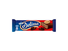 Delissa 30g hork� Nestl�