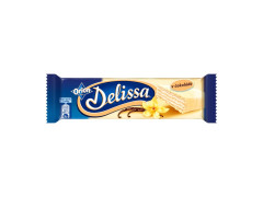Obl.Delissa 30g vanilkov� Nestl�