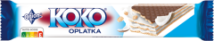 Koko 42g Orion Nestl�