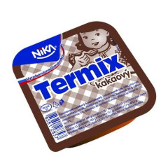 Termix 90g kakao Nika
