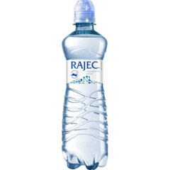 Rajec 0,75l nes�ten�