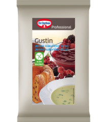 Maizena Gustin 1kg Dr.Oetker