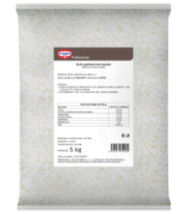 Ry�a gu�atozrnn� 5kg Dr.Oetker