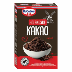 V�var Kurac� ��ry 12kg Dr.Oetker