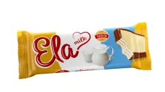 Dia Ela mlie�na 40g IDC