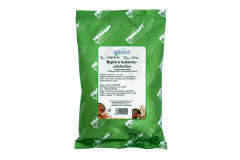 V�var Buj�n Hr�bov� 1kg Progast V2667