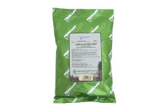 V�var Buj�n Hydinov�(slepa��) 1kg Progast EKO V3413