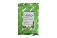 V�var Buj�n Zeleninov� 1kg Progast V2671